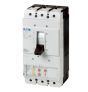 EATON/Moeller 259137 NZML3-VE250 Device