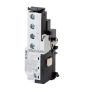 EATON/Moeller 259583 NZM2/3-XUHIV24AC Device