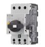 EATON/Moeller 265330 PKZM0-0,16/AK Device