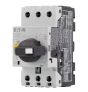 EATON/Moeller 265344 PKZM0-25/AK Device