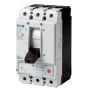 EATON/Moeller 265743 NZMH2-S50 Device