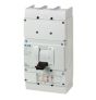 EATON/Moeller 265773 NZMH4-VE630 Device
