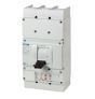 EATON/Moeller 265776 NZMH4-VE1250 Device