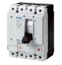 EATON/Moeller 265829 NZMH2-4-A80 Device