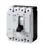 EATON/Moeller 265850 NZMB2-4-A160/100 Device