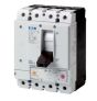 EATON/Moeller 265867 NZMN2-4-A250/160 Device