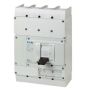 EATON/Moeller 265922 NZMH4-4-AE800/500 Device