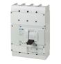 EATON/Moeller 265928 NZMH4-4-AE1250/800 Device