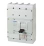 EATON/Moeller 265990 NZMH4-4-VE1000 Device