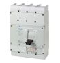 EATON/Moeller 265991 NZMH4-4-VE1000/630 Device
