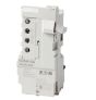 EATON/Moeller 266447 NZM4-XA24AC/DC Device