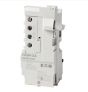 EATON/Moeller 266449 NZM4-XA60AC/DC Device