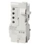 EATON/Moeller 266452 NZM4-XA380-440AC/DC Device