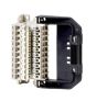 EATON/Moeller 266705 NZM2-XSVHI Device