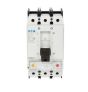 EATON/Moeller 269187 NZMN2-AF200-NA Device