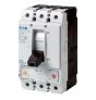 EATON/Moeller 269227 NZMN2-A200-NA Device