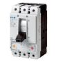 EATON/Moeller 269237 NZMH2-A160-NA Device