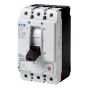 EATON/Moeller 269244 NZMB2-S50-CNA Device