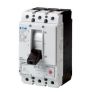 EATON/Moeller 269262 NZMN2-S200-CNA Device