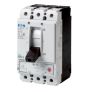 EATON/Moeller 269269 NZMH2-S63-CNA Device