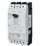 EATON/Moeller 269284 NZMH3-AEF300-NA Device