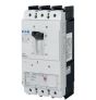 EATON/Moeller 269287 NZMH3-AEF450-NA Device
