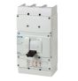 EATON/Moeller 271158 NZMH4-VE1000-NA Device