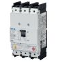 EATON/Moeller 274220 NZMN1-AF35-NA Device