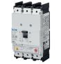 EATON/Moeller 274223 NZMN1-AF40-NA Device