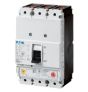 EATON/Moeller 274240 NZMN1-A63-NA Device