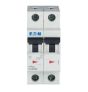 EATON/Moeller 278731 FAZ-B12/2 Device