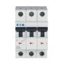 EATON/Moeller 278919 FAZ-Z1/3 Device