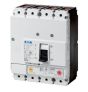 EATON/Moeller 281249 NZMN1-4-A32 Device