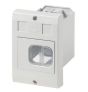 EATON/Moeller 281634 E-PKZ01-G Device