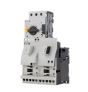 EATON/Moeller 283201 MSC-R-10-M7(24VDC) Device