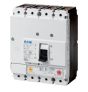 EATON/Moeller 284420 NZMH1-4-A32 Device