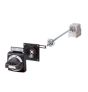 EATON/Moeller 289814 NZM1-XSF-R Device