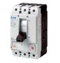 EATON/Moeller 290357 NZMH2-A32-S1 Device
