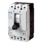 EATON/Moeller 290362 NZMH2-A100-S1 Device