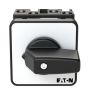 EATON/Moeller 003191 T0-2-15435/E Device