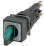 EATON/Moeller 039336 Q18LWK1-GN Device