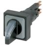 EATON/Moeller 072367 Q25LWK3R2-WS Device
