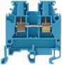 ABB 10TERM2.5 Enclosure