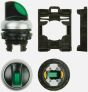 M22-WLK3-G+M22-A Switch-Eaton