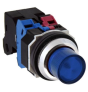IDEC ALD212620DNUS Device