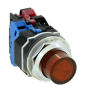 IDEC ALD22211DNUA Device