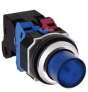 IDEC ALD224602DNUS Device