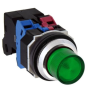 IDEC ALD248602DNUG Device