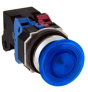 IDEC ALD324620DNUS Device