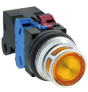 IDEC ALFD212602DNUY Device